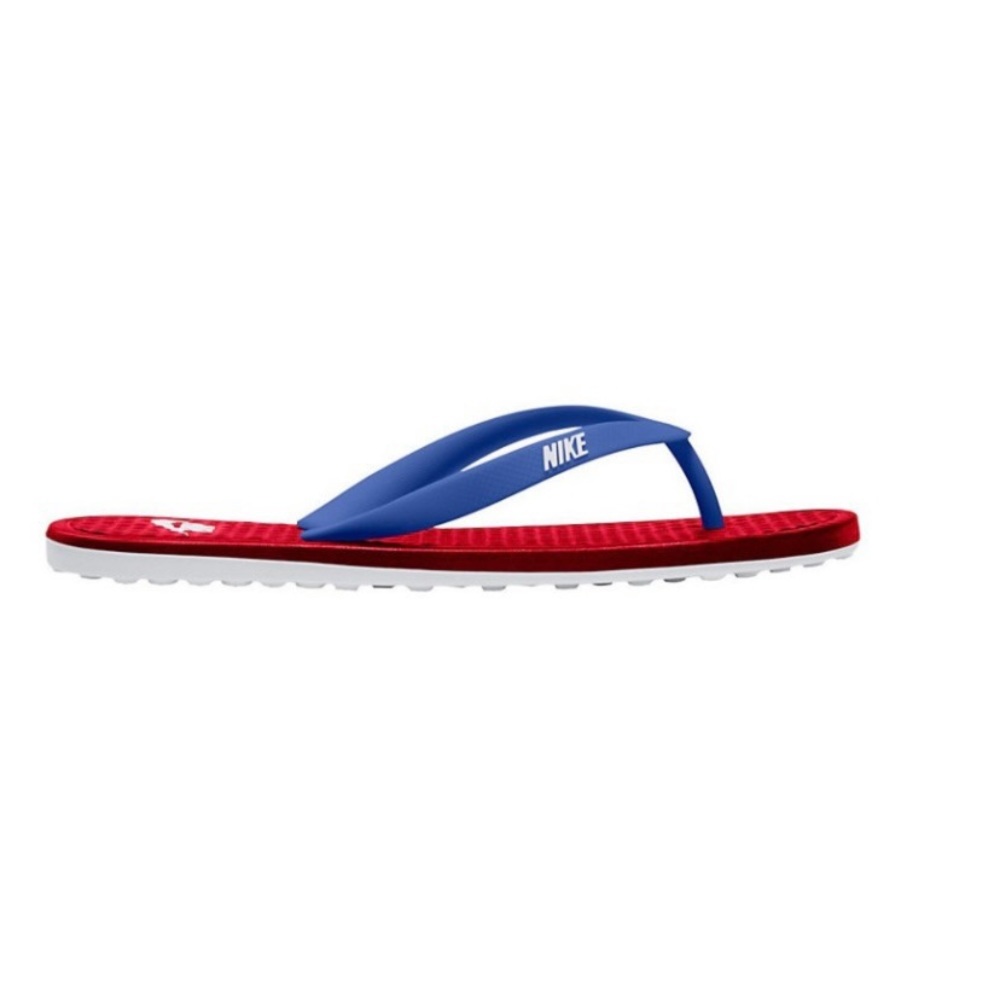 NIKE | On Deck | Women’s Flip Flops